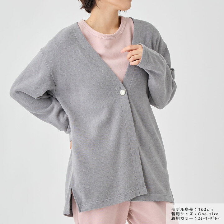 楽天市場】期間限定P10倍【ベネクス公式】VENEX 冬限定 リカバリー 