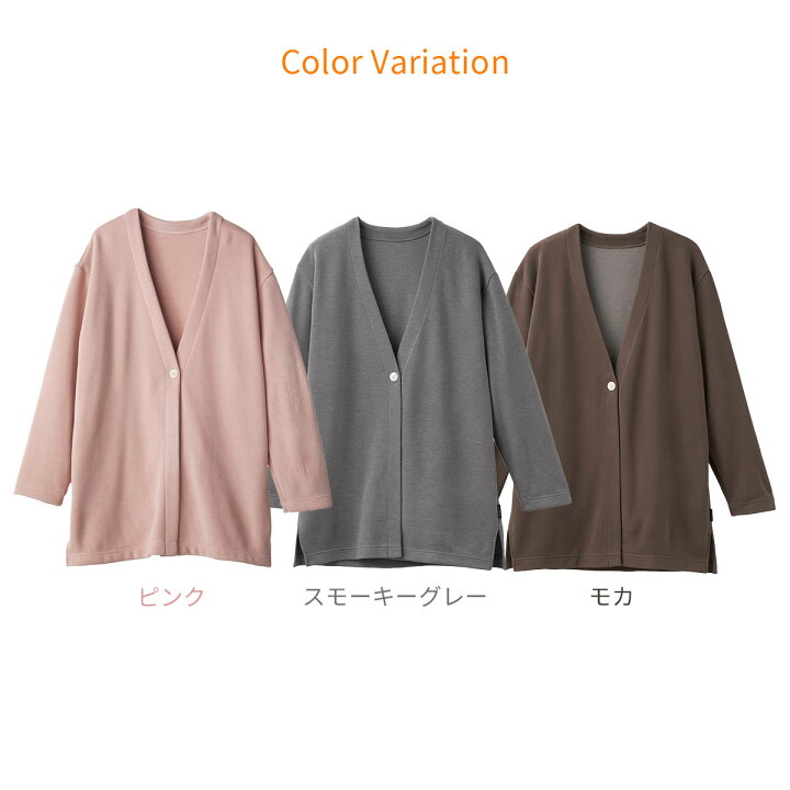 楽天市場】期間限定P10倍【ベネクス公式】VENEX 冬限定 リカバリー 