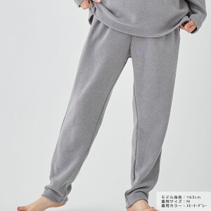 P10{ xlNX Jo[EFA yzVENEX ~ fB[X e[p[hpc RtH[gq[g [EGA  pW} Y{  J xlbNX g