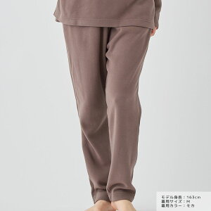 P10{ xlNX Jo[EFA yzVENEX ~ fB[X e[p[hpc RtH[gq[g [EGA  pW} Y{  J xlbNX g