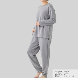 P10{ xlNX Jo[EFA yVENEXz ~ fB[X ㉺Zbg N[lbN e[p[hpc RtH[gq[g K [EGA J  pW}  xlbN