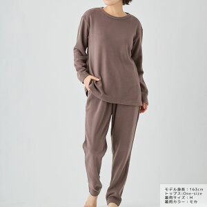 P10{ xlNX Jo[EFA yVENEXz ~ fB[X ㉺Zbg N[lbN e[p[hpc RtH[gq[g K [EGA J  pW}  xlbN