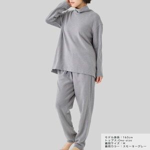 P10{ xlNX Jo[EFA yVENEXz ~ fB[X ㉺Zbg  It^[glbN e[p[hpc RtH[gq[g K [EGA J  pW}  x