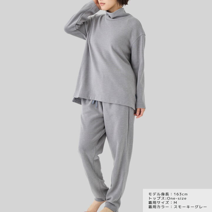 楽天市場】店内全品P10倍【VENEX公式】ベネクス リカバリーウェア 冬 