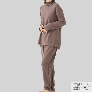 P10{ xlNX Jo[EFA yVENEXz ~ fB[X ㉺Zbg  It^[glbN e[p[hpc RtH[gq[g K [EGA J  pW}  x