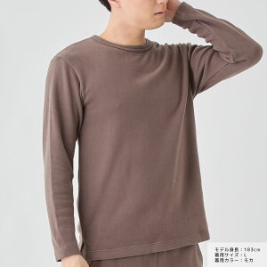 P10{ xlNX Jo[EFA yzVENEX Y ~  N[lbN RtH[gq[g [EGA J  pW}  xlbNX g