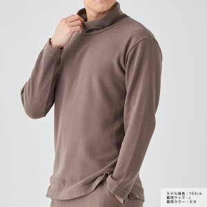 P10{ xlNX Jo[EFA yzVENEX ~ Y  It^[glbN RtH[gq[g K [EGA J  pW}  xlbNX g