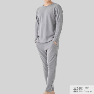 P10{ xlNX Jo[EFA yVENEXz ~ Y ㉺Zbg N[lbN Opc RtH[gq[g K [EGA J  pW}  xlbNX g