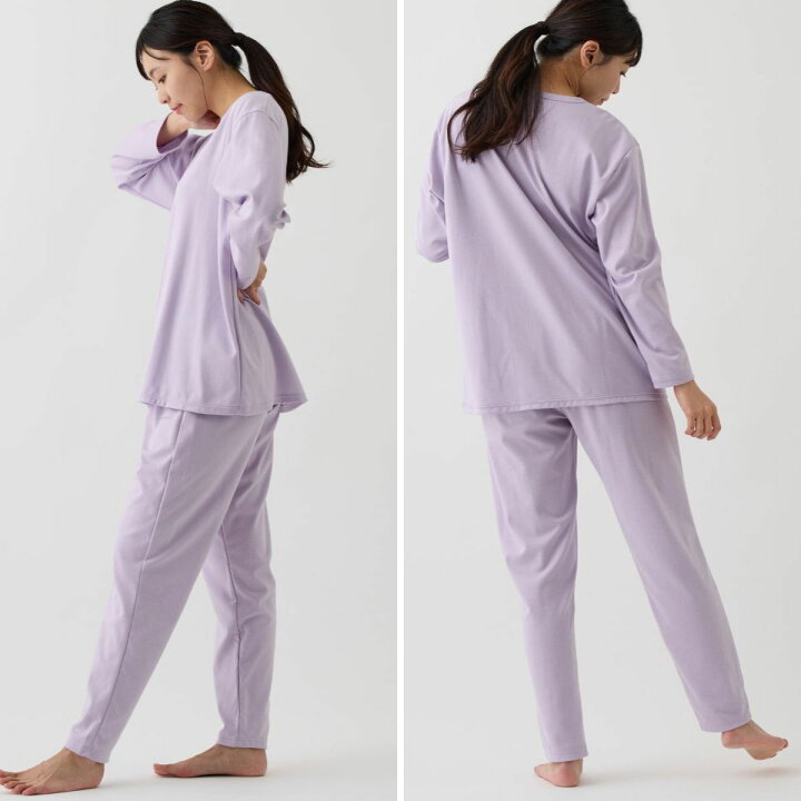 楽天市場】期間限定P10倍【ベネクス公式】VENEX リカバリーウェア  