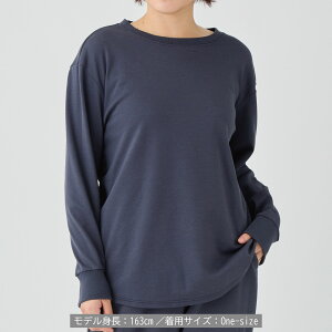 P10{ xlNX Jo[EFA yzVENEX fB[X H~  N[lbN RtH[g^b` [EGA g  N J  pW} x{  Mtg xlbN