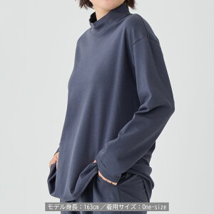 P10{ xlNX Jo[EFA yzVENEX Jo[EFA fB[X  nClbN RtH[g^b` [EGA g  N J  pW} x{  Mtg x