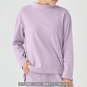 P10{ xlNX Jo[EFA yzVENEX Jo[EFA fB[X  nClbN RtH[g^b` [EGA g  N J  pW} x{  Mtg x