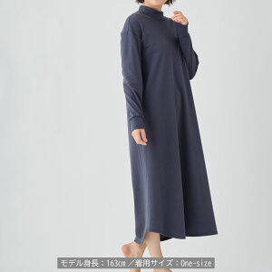 P10{ xlNX Jo[EFA yzVENEX fB[X H~ s[X RtH[g^b` K [EGA g  N J  pW} x{  Mtg xlbNX