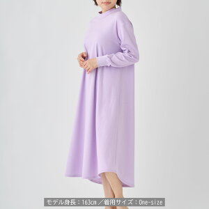 P10{ xlNX Jo[EFA yzVENEX fB[X H~ s[X RtH[g^b` K [EGA g  N J  pW} x{  Mtg xlbNX