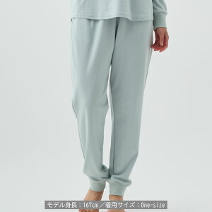 ���Ԍ���|�C���g10�{ �x�l�N�X ���J�o���[�E�F�A �y�����zVENEX ���f�B�[�X �H�~���� �W���K�[�p���c �R���t�H�[�g�^�b�` ���[���E�G�A �g���� ������ �N�� ��J �� �p�W���} �x�{ ���� �M