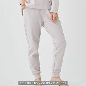 P10{ xlNX Jo[EFA yzVENEX fB[X H~ WK[pc RtH[g^b` [EGA g  N J  pW} x{  Mtg xlbNX