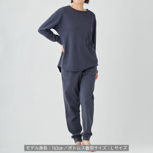 P10{ xlNX Jo[EFA yVENEXz fB[X H~ ㉺Zbg N[lbN WK[pc RtH[g^b` [EGA g  N J  pW} 