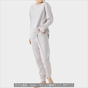 P10{ xlNX Jo[EFA yVENEXz fB[X H~ ㉺Zbg N[lbN WK[pc RtH[g^b` [EGA g  N J  pW} 