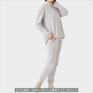 P10{ xlNX Jo[EFA yVENEXz fB[X H~ ㉺Zbg nClbN WK[pc RtH[g^b` [EGA g  N J  pW} x