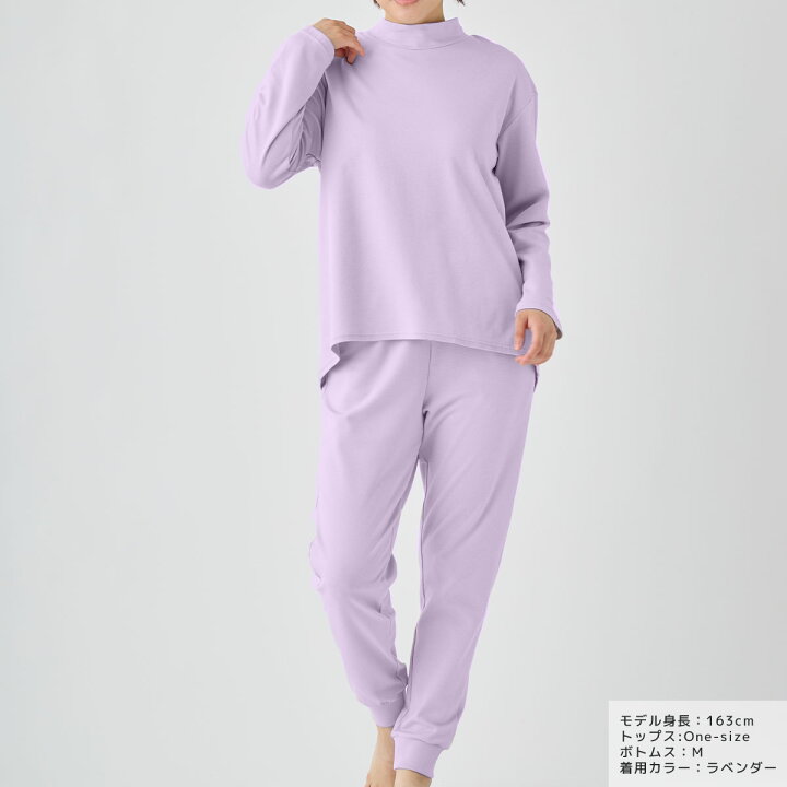 楽天市場】期間限定P10倍【VENEX公式】ベネクス リカバリーウェア 