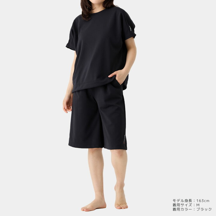楽天市場】店内全品P10倍【VENEX公式】ベネクス リカバリーウェア  