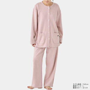 P10{ xlNX Jo[EFA yzVENEX fB[X Jo[pW}q[g ~ ㉺Zbg RtH[gq[g [EGA J  pW}  Mtg g