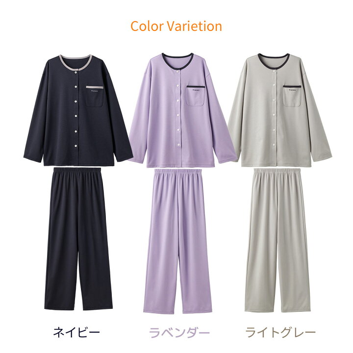 楽天市場】期間限定P10倍【ベネクス公式】VENEX レディース リカバリー 