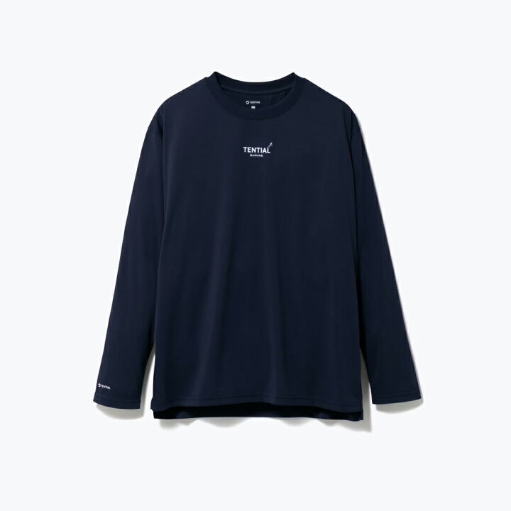 楽天市場】リカバリーウェア BAKUNE DRY 【レビューで特典！】TENTIAL  