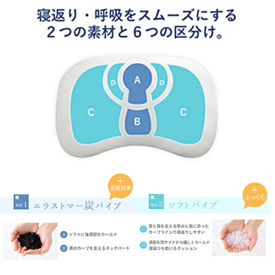 ジムナストソフトフィールカバー付き送料無料洗える日本製高さ調節可能腰痛肩こり対策コンパクトパイプ