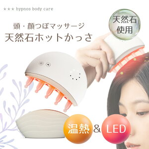 VR  M c{ XJvuV     r  LEDCg ނ p c{ ӃAbv GXe wbhXp ro bNX ͂ tgAbv   ZtP