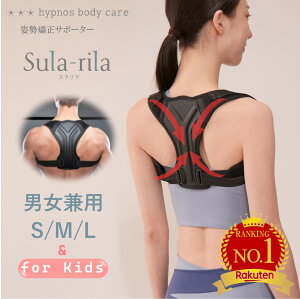pxg T|[^[ Sula-rila XLwxg p T|[^[  j Lw  p  P oXgAbv wؐL΂ jp