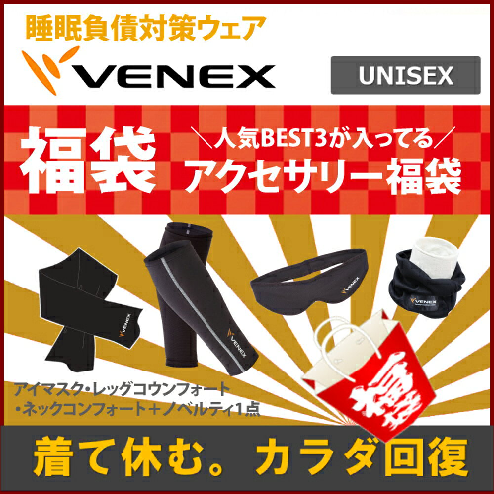 imgrc0069467691.jpg?fitin=1000 