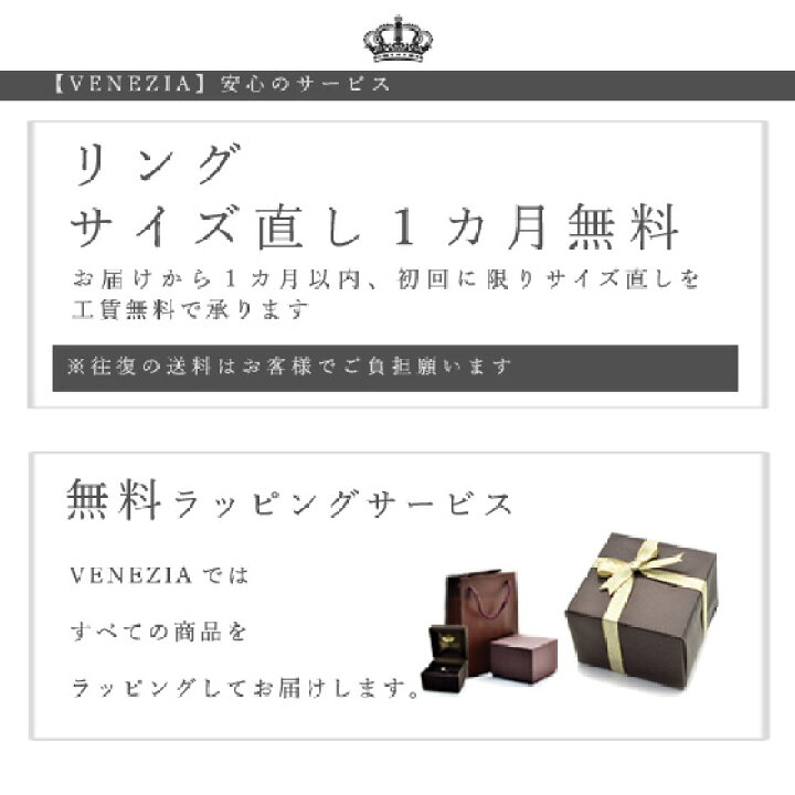 楽天市場】K18WG ブラックダイヤ ネックレス 15.0ct 品質保証書付 18k 