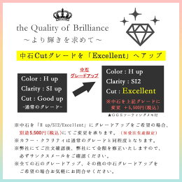 【あす楽】一粒ダイヤモンドリングPt950ハードプラチナプラチナダイヤシンプル可愛い華奢指輪重ねづけアクセサリージュエリーギフトプレゼント送料無料誕生石一粒一粒ダイヤモンドプレゼント