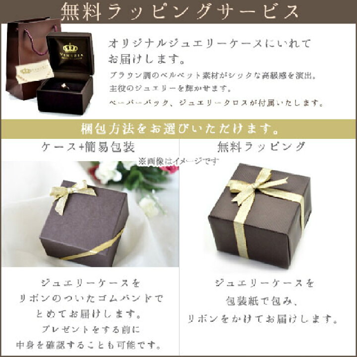楽天市場】【777円OFFクーポン(〜5/28 13:00)】【ポイント5倍】【即日 