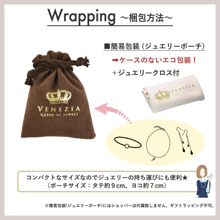 楽天市場】【777円OFFクーポン(〜3/27 10:59)】【ポイント5倍】【即日 