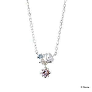 yΉixƓjzyʌzyfBYj[RNVz fB[X lbNX fBYj[vZX [di-sn521dm] AG gE}[Ch THE KISS y_g V