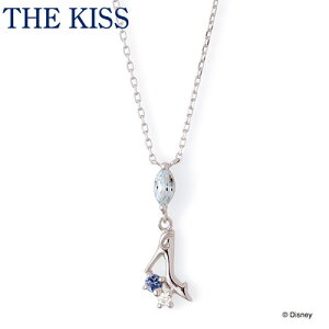 y800~OFFN[|(`11/27 13:00)zyΉixƓjzyfBYj[RNVz fBYj[ lbNX vZX Vf [di-wn1826sp] / THE KISS y_g K10 zCgS