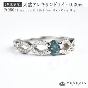 y10%OFFzy8%OFFN[|(`11/27 13:00)zPt950 ALThCg _Ch O iۏ؏t v`i J[`FW VR [alxr0004] ϐF w a 6 fB[X WG[ N