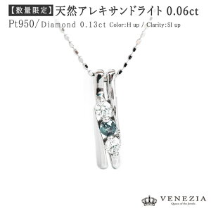 y10OFFN[|(`12/6 13:00)zy10%OFFzPt950 ALThCg lbNX y_g v`i VR J[`FW ϐF _C [alxp0002] a 6 fB[X WG[ NX}X 