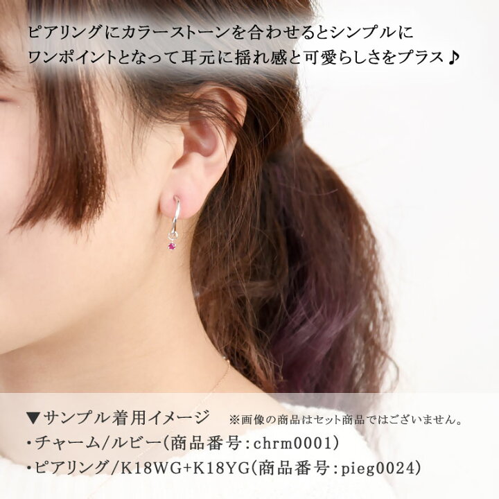 楽天市場】【777円OFFクーポン(〜5/28 13:00)】【ポイント5倍】【即日 