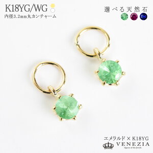 sAO `[ K18WG a3.2mmۃJ ΂Iׂ [chrm0001] J[Xg[ iۏ؏t Iׂ Gh r[ Tt@CA zCgS[h fB[X