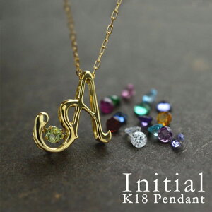 Iׂ _VOXg[ CjVlbNX K18 r[ Gh 18k 18 _VO [cspd0001] a h  dancing stone