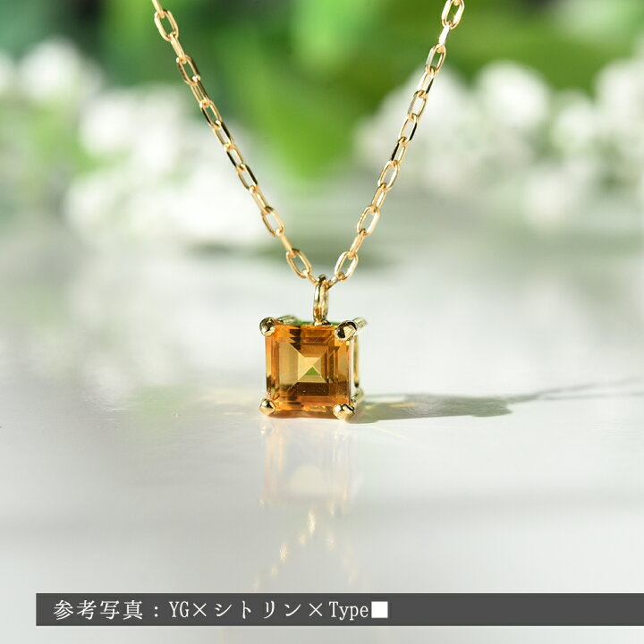 楽天市場】【1500円OFFクーポン(〜3/6 12:00)】【即日発送対応（休業日 