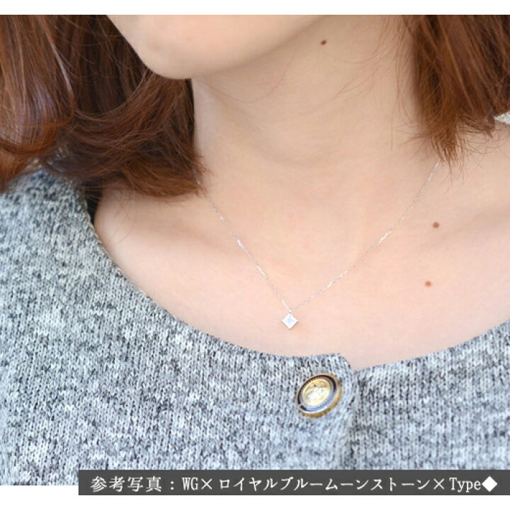 楽天市場】【1500円OFFクーポン(〜3/6 12:00)】【即日発送対応（休業日 