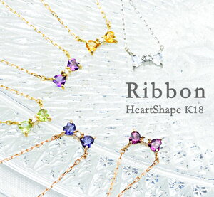 yIׂz n[gVFCv {lbNX K18 18k 18 n[g n[g^ _C K[lbg [cspd0005] AWXg ACICg y_g WG[ a 2 lbNX   