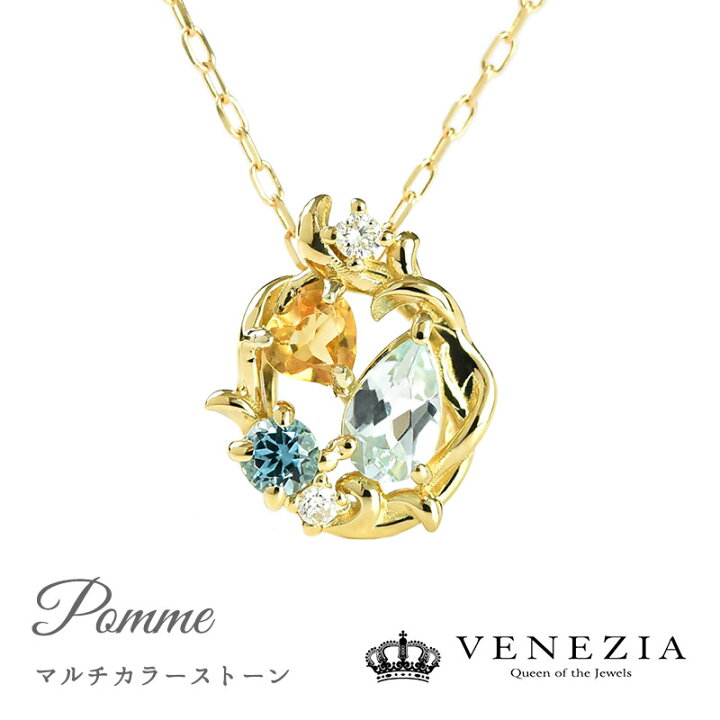 楽天市場】【700円OFFクーポン(~11/11 10:30)】【即日発送対応】1点  