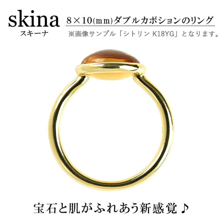 楽天市場】【10％OFFクーポン (3/2 12:00〜)】【即日発送対応（休業日 