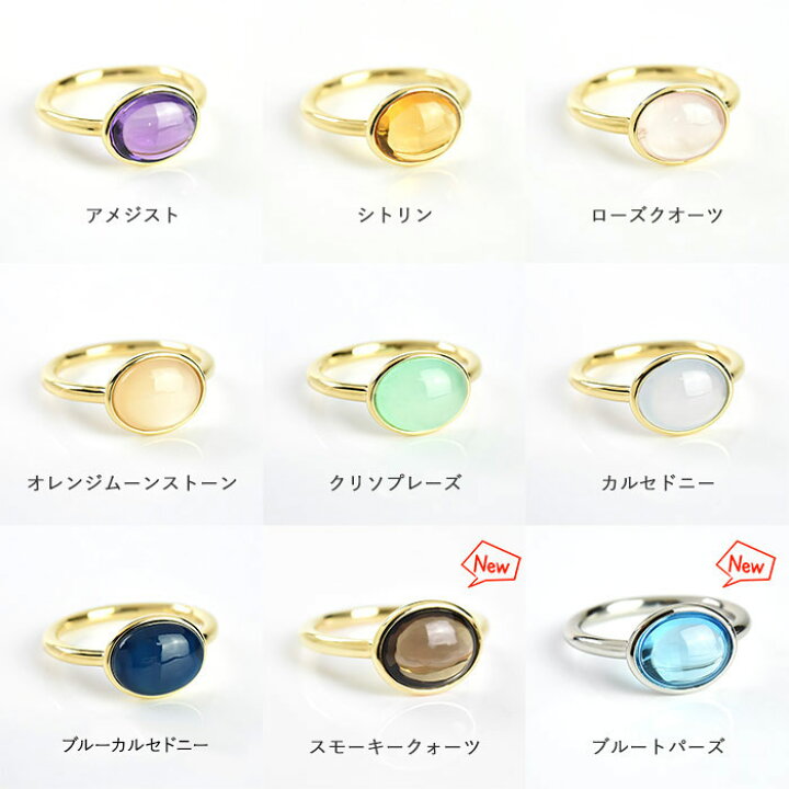楽天市場】【777円OFFクーポン(〜3/27 10:59)】【ポイント5倍】【即日 
