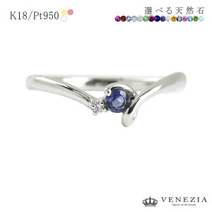 Iׂ K18 Pt950 O Cesia ZVA J[Xg[ 18k 18 K[lbg [csrg0048] AWXg [Xg[ _Ch yhbg fB[X w